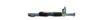 GENERAL RICAMBI AU9029 Steering Gear